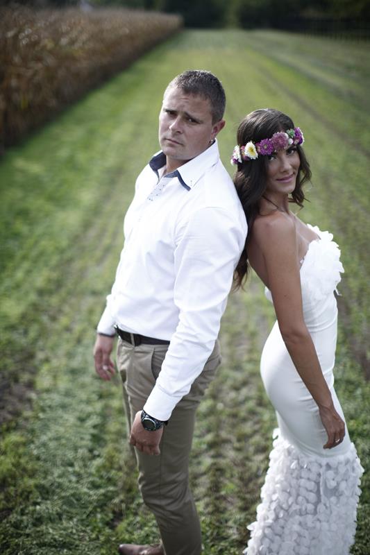 fotograf-za-vencanje-vladan-delic-beograd-17